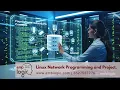 Linux Network Programming