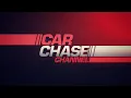 Car Chase