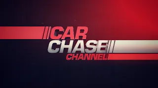 Car Chase
