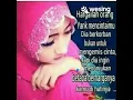 Download Lagu Selamat Malam(Disco Reggae Dhut)