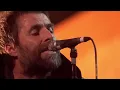 Liam Gallagher - Live Forever (BRIT Awards 2018)