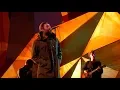 Download Lagu Liam Gallagher - Live Forever (BRIT Awards 2018)
