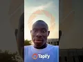 Download Lagu https://chat.whatsapp.com/I483h5GMWOzLIlXI4tzMnu?mode=ems_copy_t