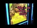 Regal Movie Theater The Rules of Attraction - October 17 2002