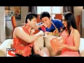 Lagu Jeannie Aur Juju new promo..