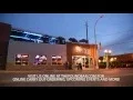 The POUND Bar Grill Brighton Michigan