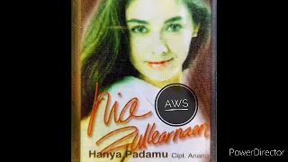 Download Hanya Padamu - Nia Zulkarnaen MP3