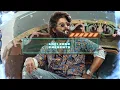 Pushpa | Slowed Reverb | Mika & Nakash | Allu Arjun & Rashmika | Pushpa - The Rule | Lofi Zone