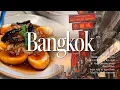 Download Lagu Bangkok Travel Vlog | Exploring the City, Yummy Thai Food, \u0026 Discovering Local Shops \u0026 Brands