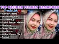 Lagu Top Qasidah Pilihan Ramadhan - Voc.Dhesy Fitriani