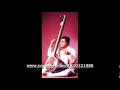 Download Lagu Jai Raghunandan Jai Siya Ram