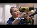 The Show That Started It All How This Old House Changed Home Renovations Forever