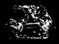 A-90 Jumpscare Doors