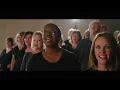 Yes He Can | CAIN Cover by Praise & Harmony