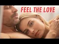 Download Lagu He Lost His Wife. She Found Her Soulmate. A Journey of Unexpected Love. | Inspiring Romance
