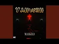 Download Lagu Yahweh