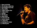 Best of KK | kk songs | Juke box | Best Bollywood songs of kk | Kk hit songs Mp3 Song Download