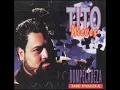 tito nieves  can you stop the rain