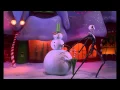 Download Lagu WALK THE MOON - Shut Up \u0026 Dance (Disney Version)