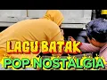 Lagu VLOG PERJALANAN BERSAMA LAGU BATAK POP CERIA MERDU DAN SHAHDU COCOK BUAT SANTAI