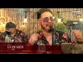 Yo puedo vivir del amor-La Picante Orquesta