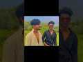 Download Lagu Yuda yung #emotional#motivation #style