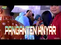Download Lagu PANGANTEN ANYAR MEDLEY - ERSA NURF \u0026 MISS GOTIK || MGE MUSIC || LIVE @CIPEUNDEUY, JATINUNGGAL