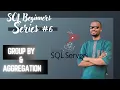 Answering aggregation and grouping questions in SQL Server GROUP BY Statements
