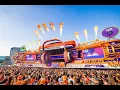 Download Lagu Lucas \u0026 Steve live @ 538 Koningsdag Breda 2025