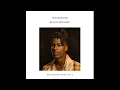 Jon Batiste - Gospel Andante (SLOWED + REVERB)