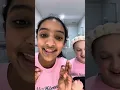 Download Lagu Blindfolded Makeup Challenge!!!!