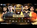 Download Lagu Clash of Champions S2: GRAND FINALS Day 2 – The Comeback Begins! | #Soul #GodLike #OG