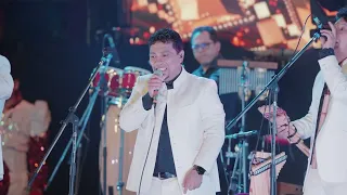 Tupay - Negrita - En Vivo en Argentina