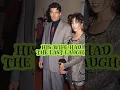 Download Lagu Antonio Banderas lost to his first wife #story #shorts #celebrity #relationship