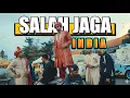 Lagu VGT REMCO - Salah Jaga (feat. Anomali, Napnick, Edgar Stevano, MasRap)- INDIA STYLE COVER
