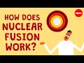 Lagu How close are we to powering the world with nuclear fusion? - George Zaidan