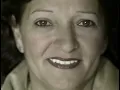Céline Dion - Et je t'aime encore (Vidéo officielle remasterisée en HD)