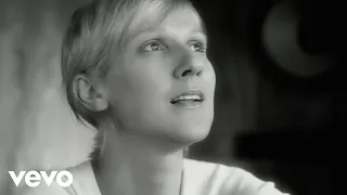 Céline Dion Et Je T Aime Encore Vidéo Officielle Remasterisée En HD 