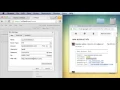 Learn HTML Slowly 3 of 11 Live Editing with ShiftEdit