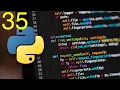 Python Variables Local Global and Scoping Python Programming Master Class Nasrullah Mahar