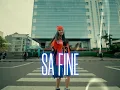 Deasy Agaki - Sa Fine (Official Music Video)