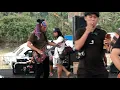 Download Lagu Cek sound BIP- pelangi dan matahari