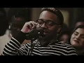 To You (feat. Chandler Moore & Maryanne J. George) | Maverick City Music | TRIBL