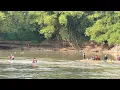 Download Lagu FULL...! ORANG MANCING IKAN DI LOKASI MANCING PENUH IKAN BESAR