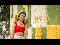 BRIDE SAMEDAY EDIT 2026 MIT S PHOTOGRAPHY SAMEDAY 2026 WEDDING 2026 HARSH PRINCY