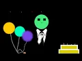 Download Lagu jakes_party.vhs