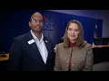 MISD Board Brief November 18 2025