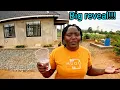 Download Lagu The Big reveal !!!. Amazing transformation and makeover.🏡