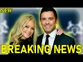 TRAGIC SAD Update Kelly Ripa s Husband s Rage Over Divide SECRETS EXPOSED