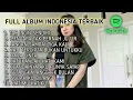 Download Lagu Musik Indo Full Album KINTANI Terbaik Viral 2022